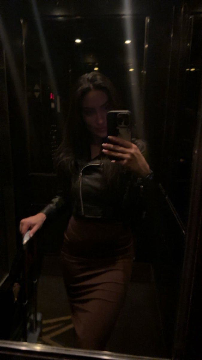 KylieKenx's tweet image. Been Busy 🕒