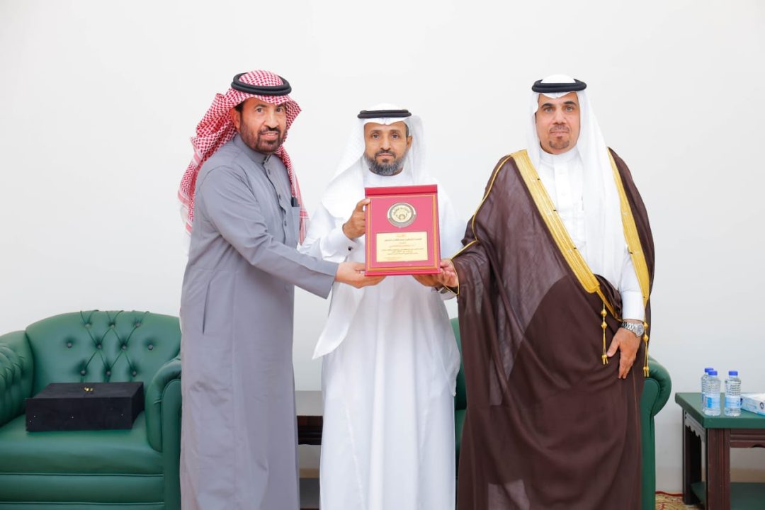 صحيفة غراس tweet media