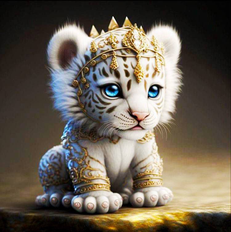 BabyBNBTigerArmy tweet media