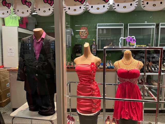 Toledo Public Schools tweet media