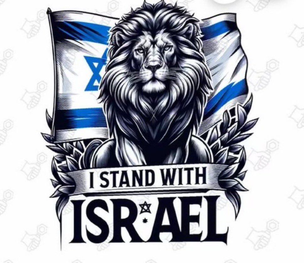 Peteeechan's tweet photo. Not in my name starmer https://t.co/iMfWCHoGML