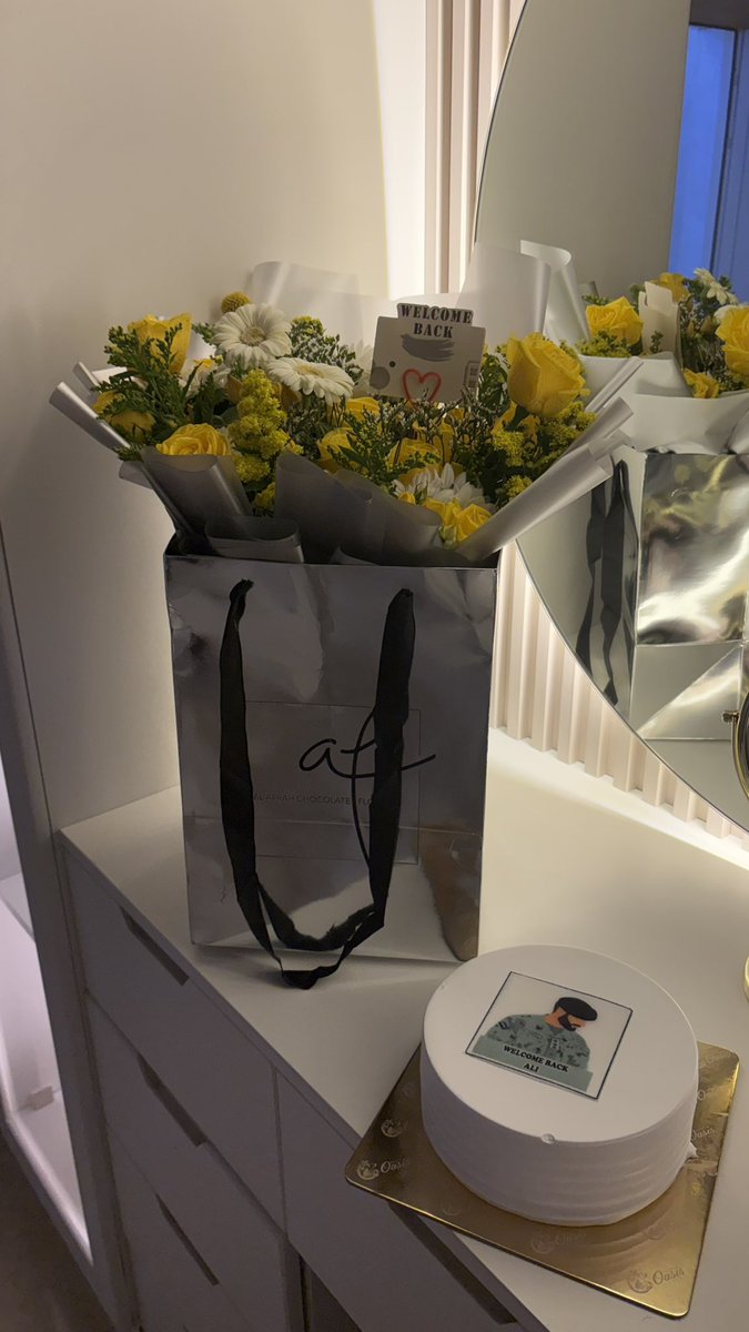 الناس الي تفهمني🥹♥️♥️