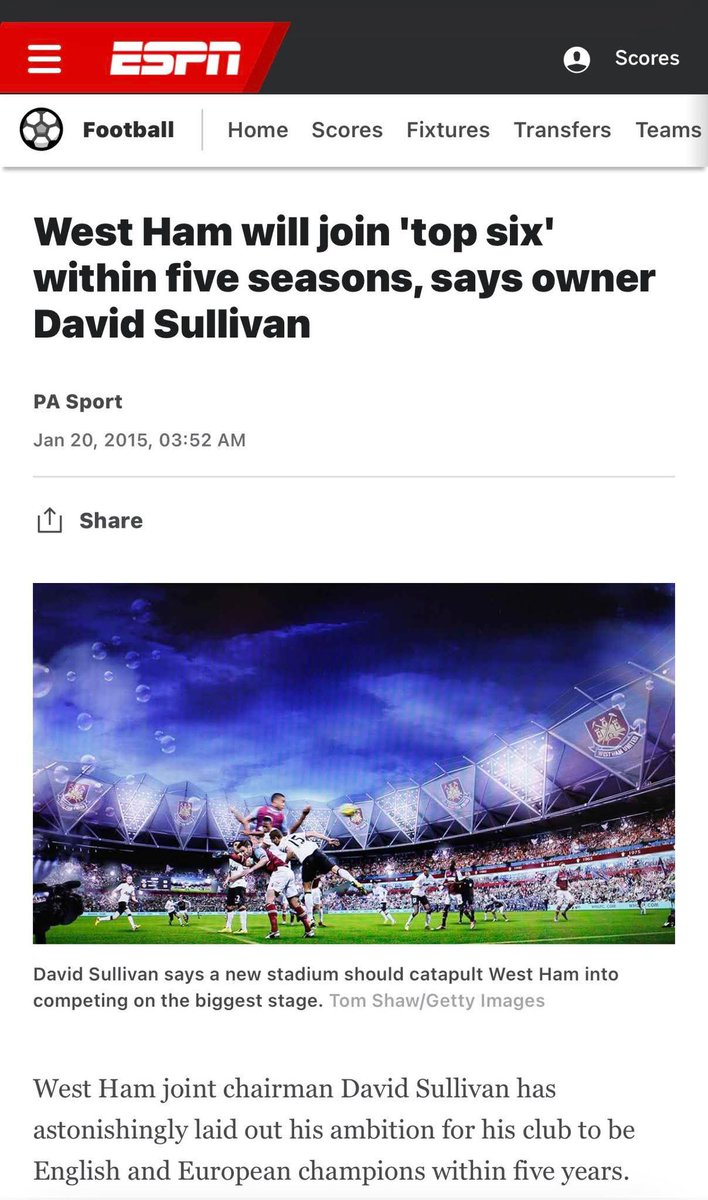 Harrison tweet media