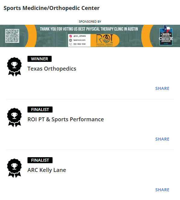 The Crossover tweet media