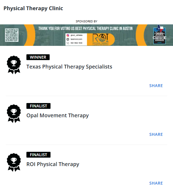 The Crossover tweet media