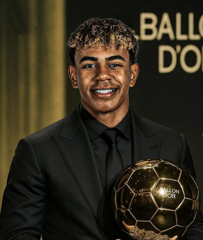 The Touchline | 𝐓 tweet media