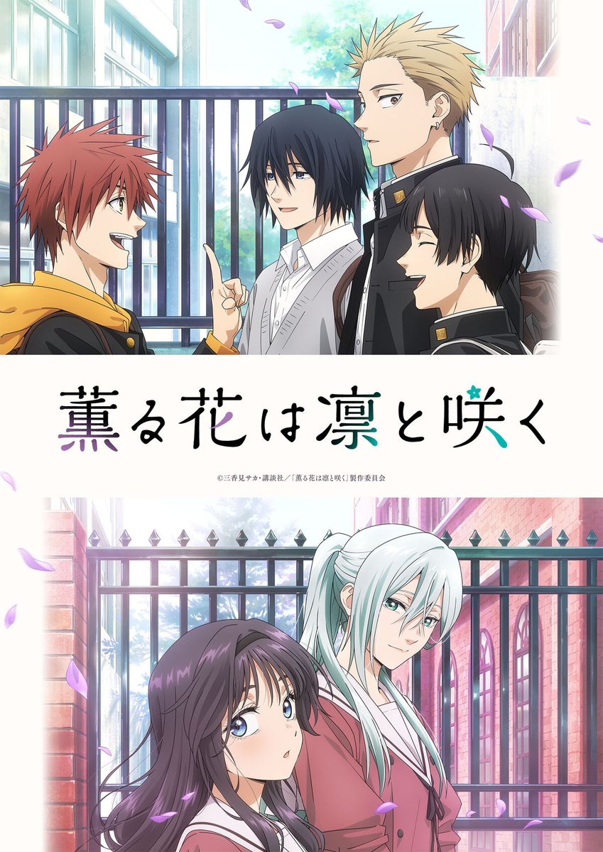 𝙼𝚊𝚝𝚢𝙼𝚒𝚜𝚝𝚎𝚛𝚢🇨🇱👑// DDD👽👻 tweet media