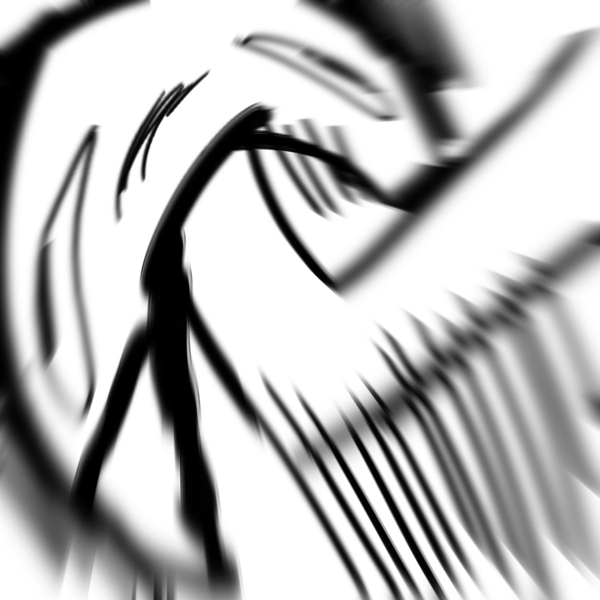 =⁠_⁠= tweet media