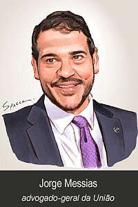 <a href="/Rconstantino/">Rodrigo Constantino</a> Até tu, abiguinho?