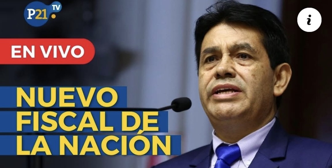 OthonielCarril1's tweet photo. Raza!!
(La MafiaCaviar pierde la Fiscalía y el tal JDP y Vela serían expulsados)
Tras la suspención de la Dra Espinoza como fiscal de la Nación y la renuncia a la titularidad por Pablo Sánchez, #CONFIRMAN a Tomás Gálvez como Fiscal de la Nación.
¡¡Hierve toda la #MafiaCaviar.!! https://t.co/3iYBkBmXLB