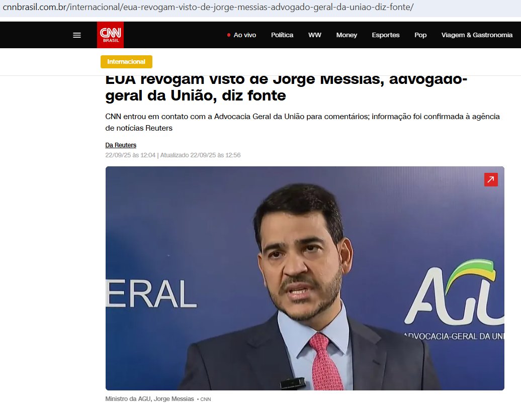 Lista dos novos "REVOGADOS" e que nunca mais poderão ver o Mickey...

- JORGE MESSIAS (agu)
- BENEDITO GONÇALVES (missão dada)
- JOSÉ AIRTON VIEIRA (ex-juiz do gabinete do Xandão)
- MARCO ANTÔNIO MARTINS VARGAS (o juiz do TSE e gozador)
- RAFAEL HENRIQUE JANELA TAMAI ROCHA
