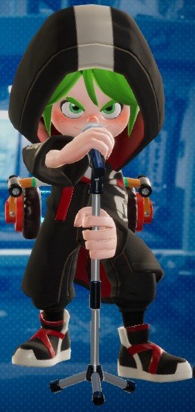 ナニャ Batman Ninja Group Statue-Feudal Justice League - cartoon