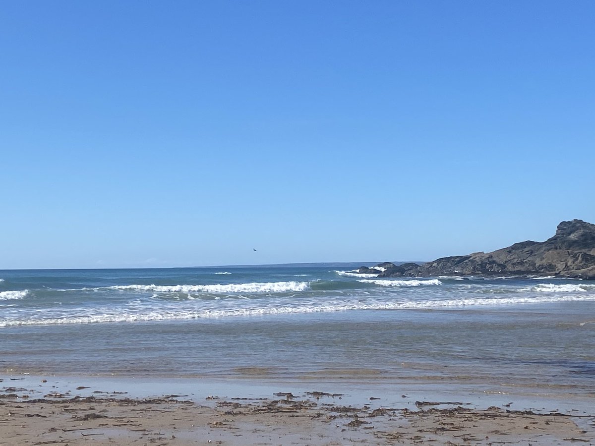 Beach and ballllll 🎾🎾🎾🎾🎾