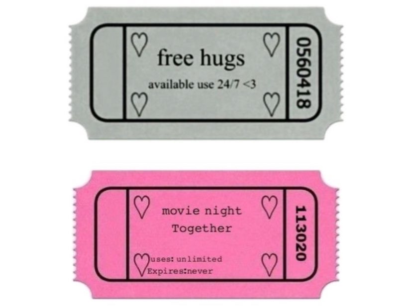 ❁✿❀ (@softgazeclub) on Twitter photo 