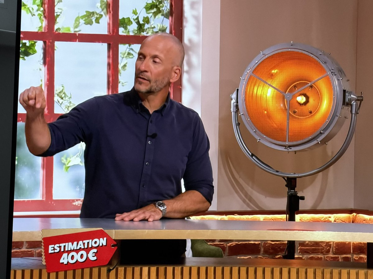 •●• CaliTf •●• tweet media