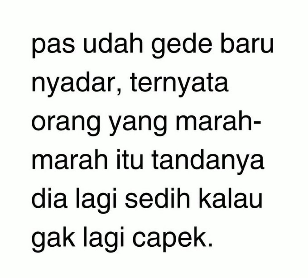 sosmed keras tweet media