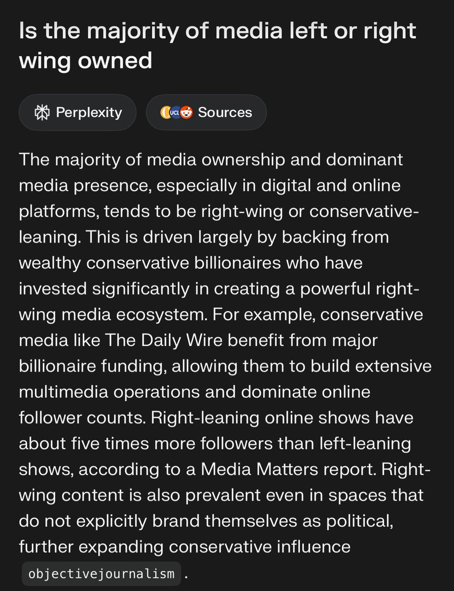 MUST DIE! tweet media