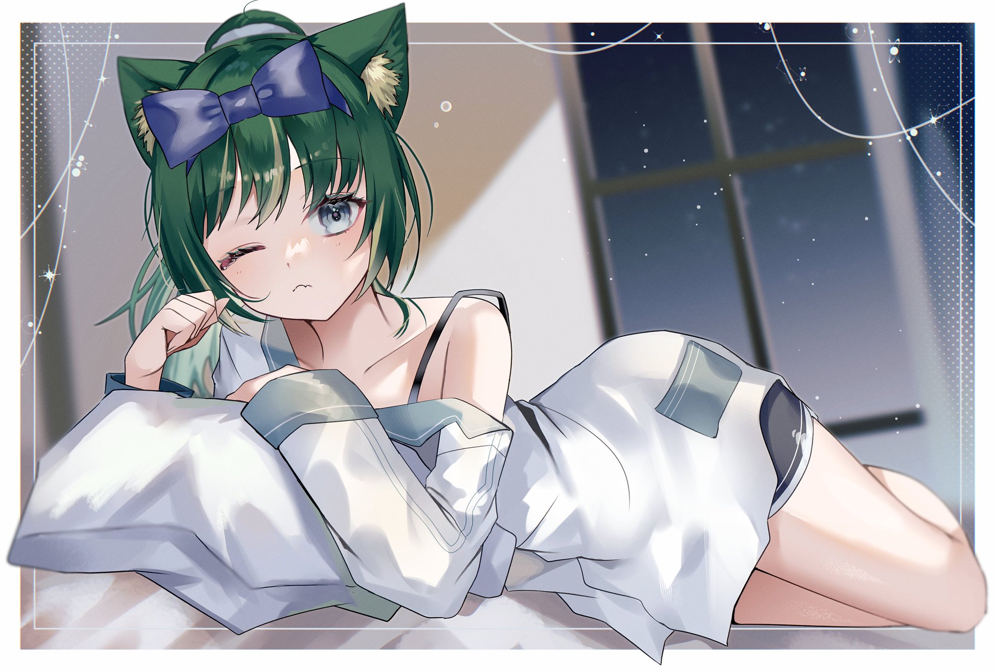 ☆S D Watanabeです☆2点おまとめ 大和ちとせ⚙️🪶VPL5期生🀄 on X: 