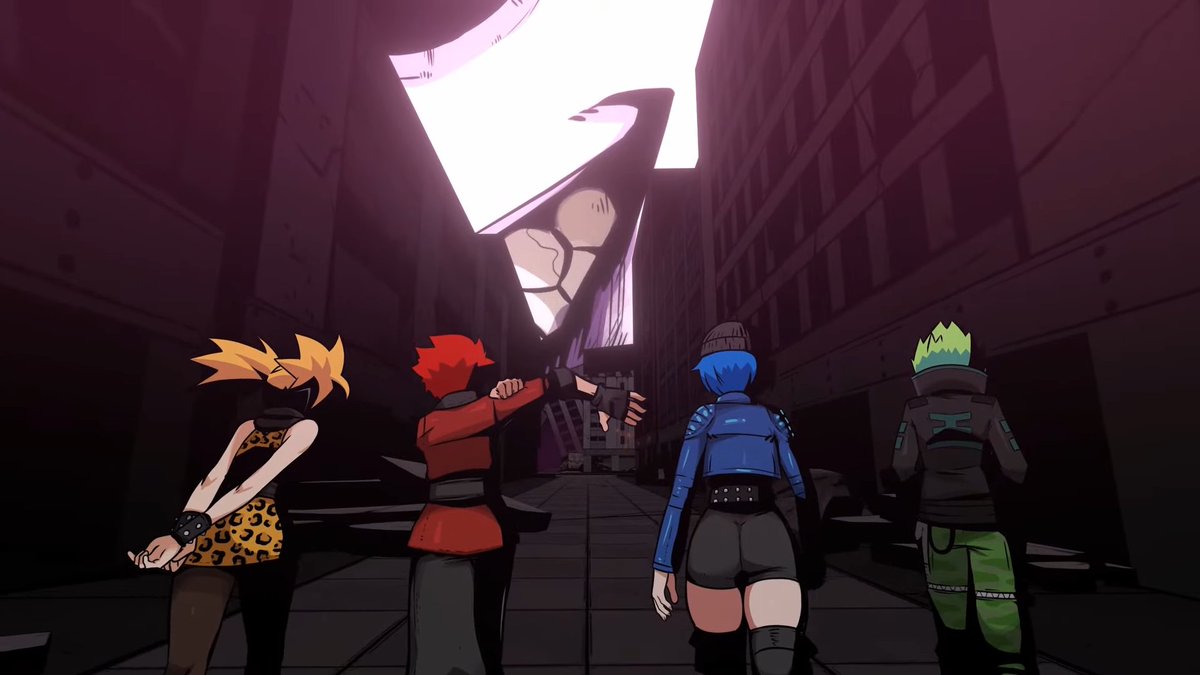 Dashawn Ricks 🎙️💜 tweet media