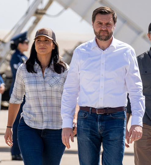 ChristianJBased's tweet image. 2028 &amp;gt;&amp;gt;&amp;gt; 🔜🔜🔜