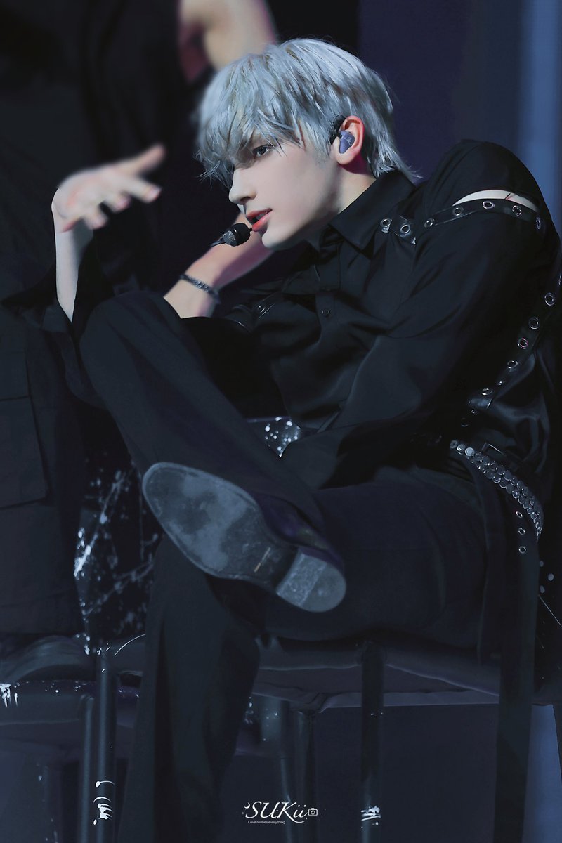 아..적폐호모해야되