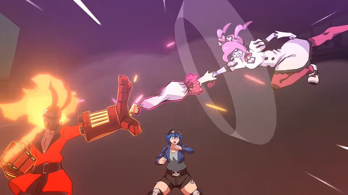 Dashawn Ricks 🎙️💜 tweet media