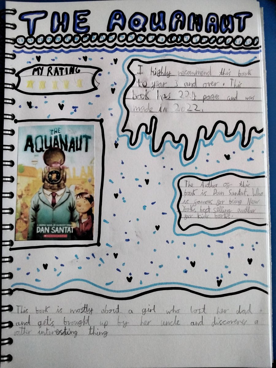 Wyndcliffe Primary School tweet media