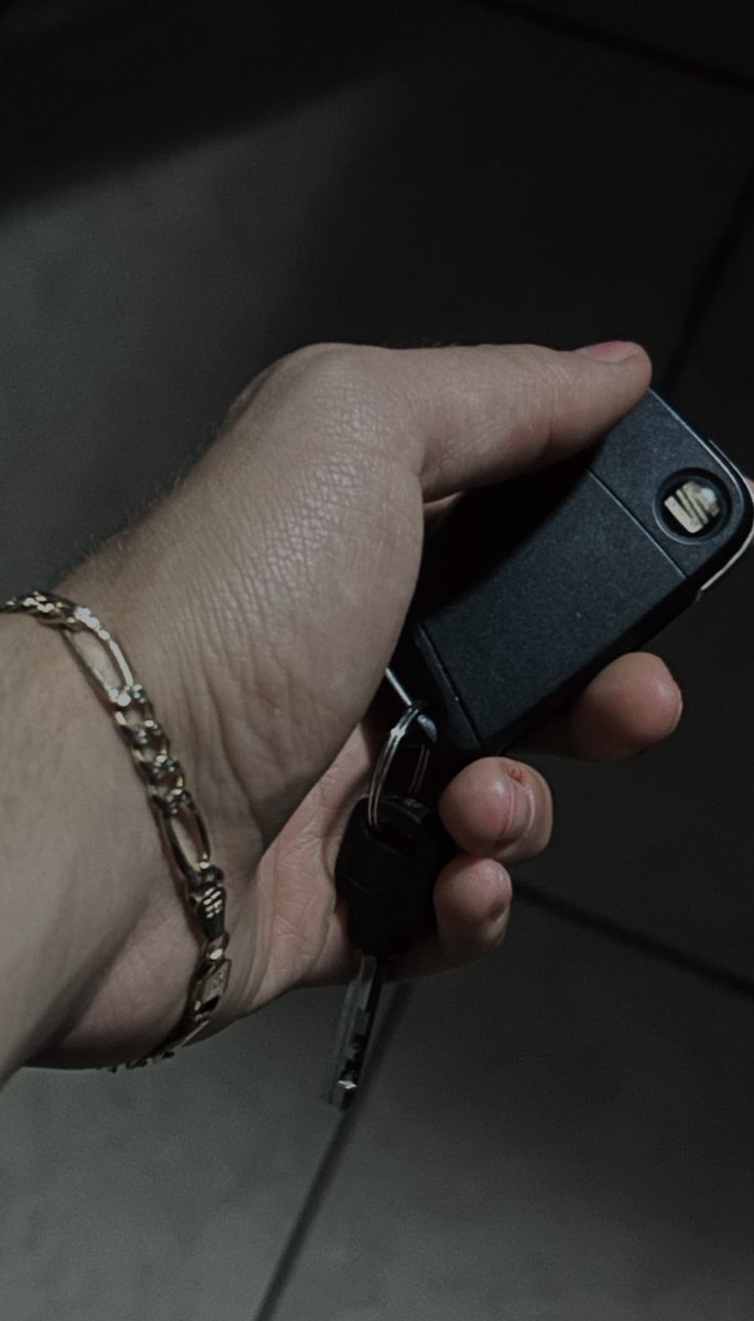 Bien dicen que los tiempos de Dios son perfectos