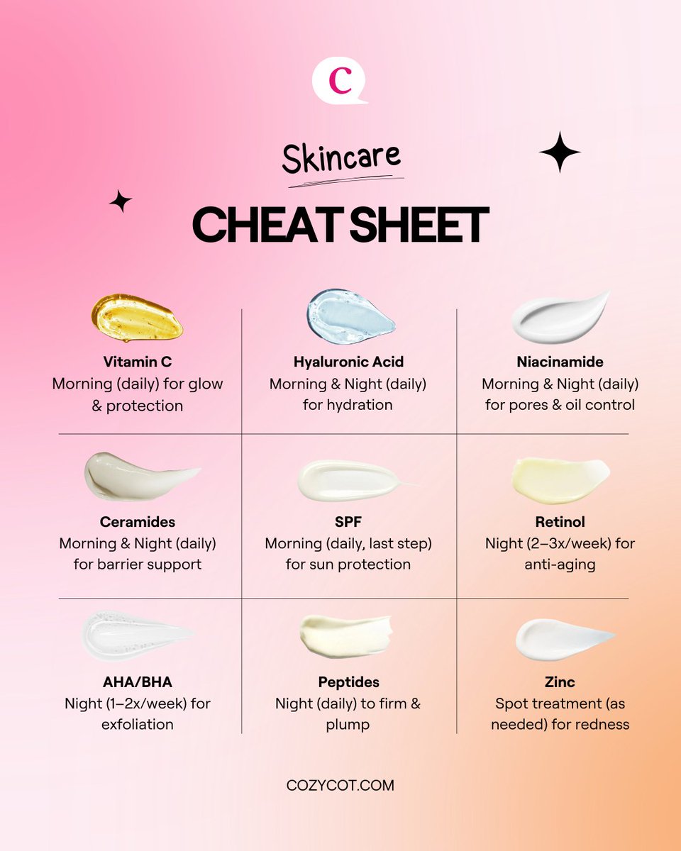 CozyCot.com tweet media