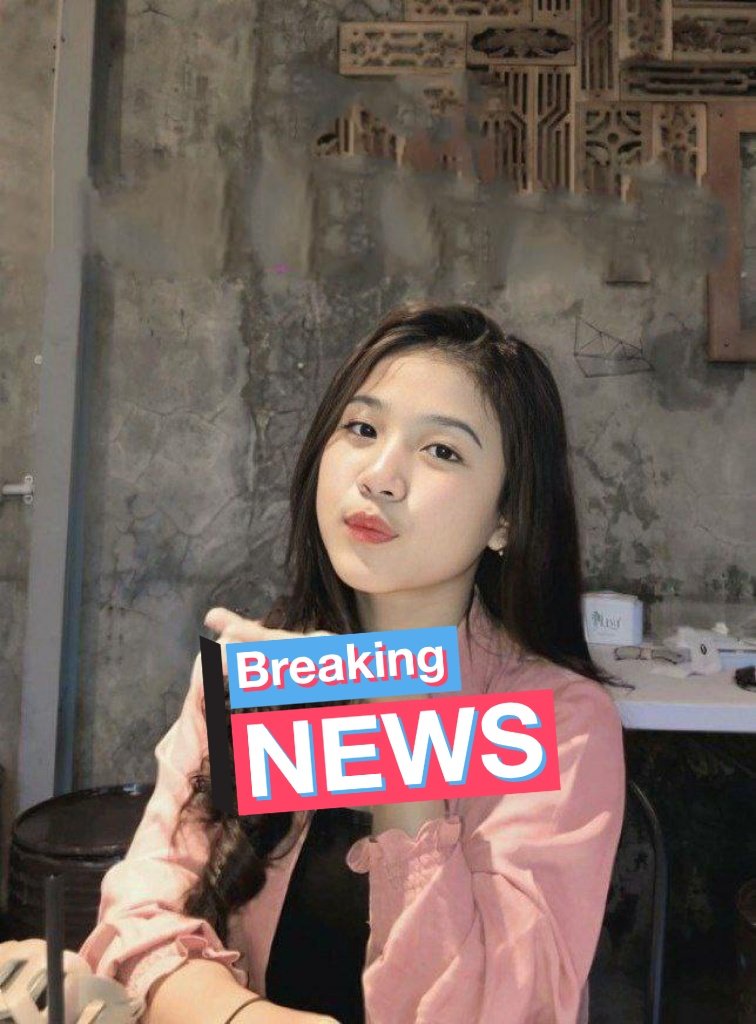 videyyy.pro/a/CsOq9o9X

videyyy.pro/e/r8eHVkzz

videyyy.pro/a/bZtsIzqj

videyyy.pro/e/lLNqlIx7

videyyy.pro/e/M2kqDxDL

videyyy.pro/e/Uasr21eC

videyyy.pro/e/bELfsTpk

videyyy.pro/e/6mS1w4NH

t.me/+MQVHaybfhDw3M…