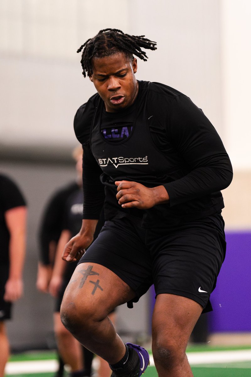 STATSports tweet media