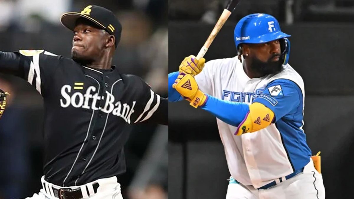 📰 NPB: Cubanos dominan el pitcheo y dominicanos el bateo

📎 seriedelcaribe.net/noticias/npb-c…