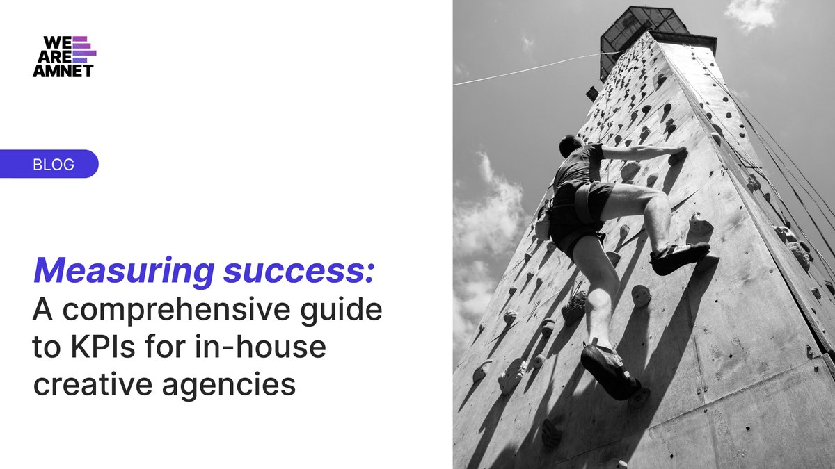 weareamnet tweet media