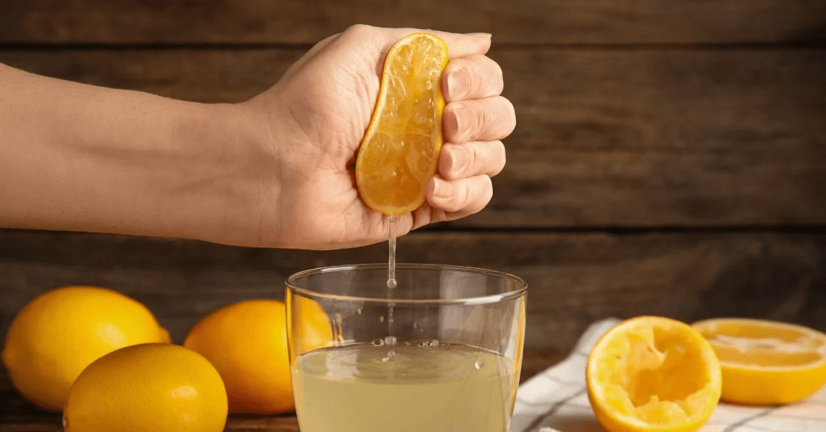 Have you lost a lot of search traffic recently?

You're not alone. And you're not without options.

These tactics will help you get more leads and conversions, even when your traffic dips.

ecs.page.link/YPC8n