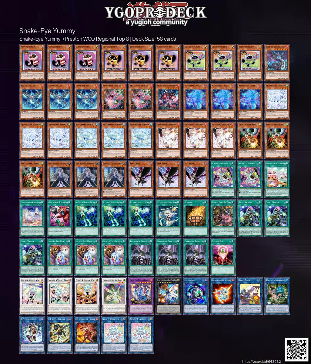 dd yugioh deck Amazon.com: Yu-Gi-Oh! - D.D. Survivor (SDDE-EN014) - Structure Deck The  Dark Emperor - Unlimited Edition