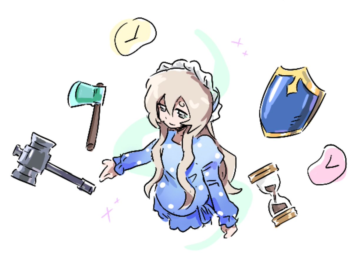 Marlow upload!
#Marlowww #Marlowwwfanart