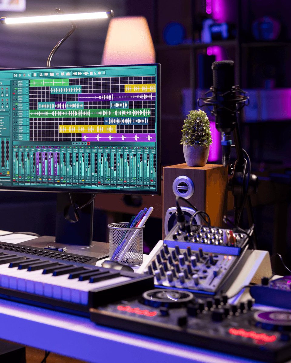 PCAudioLabs tweet media