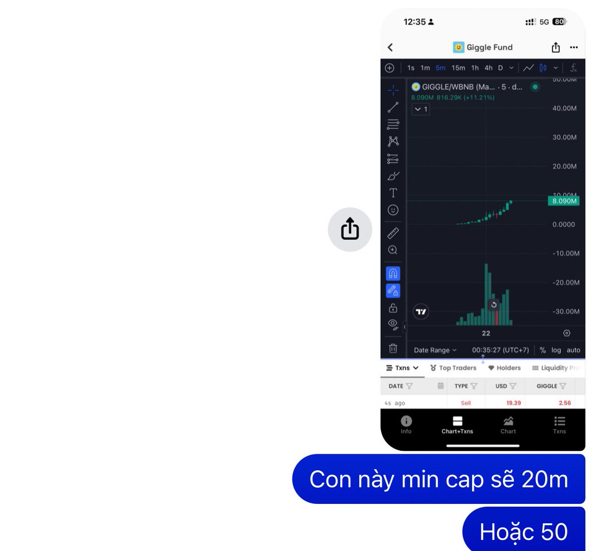Crypto Zoom tweet media
