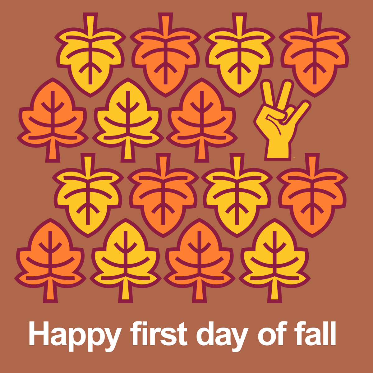 ASU Graduate College tweet media