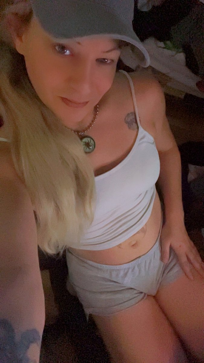 🦂🐞🐛BumbleBre HiveSci is on Bluesky🐝🦋🕷 tweet media