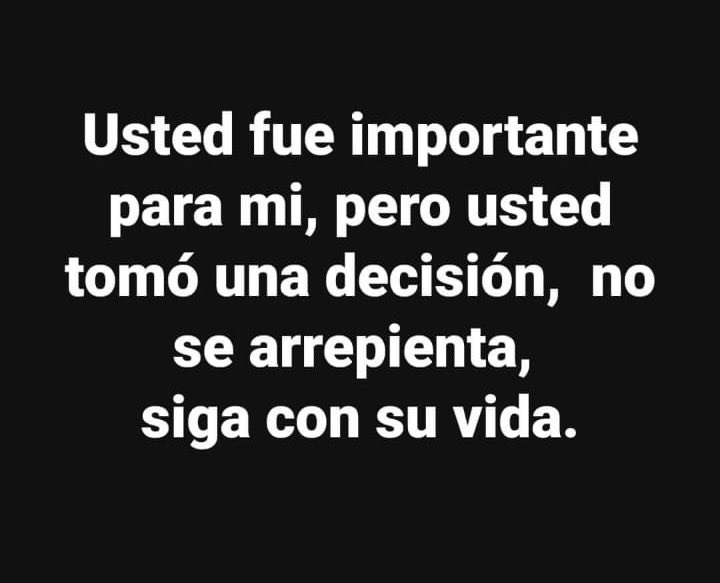 153Yaneth's tweet photo. Sí por favor https://t.co/WH67603z5D