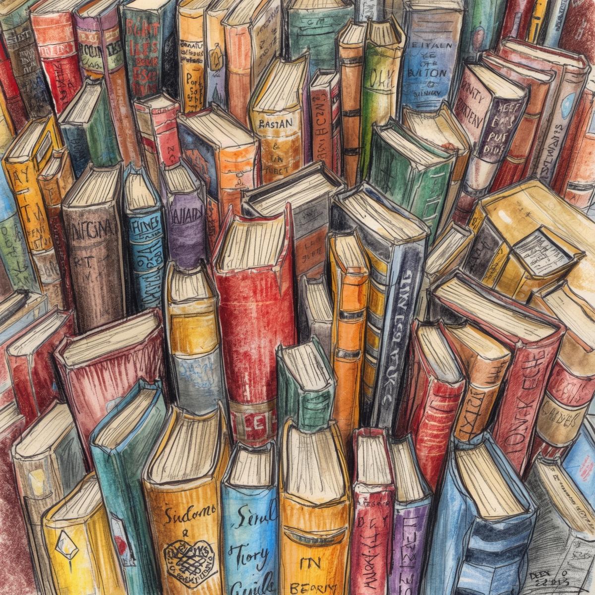 GoBuzzM's tweet photo. 📖 Fiction, non-fiction, poetry, or guides — every book deserves readers!
#PromoteBook #eBookAuthors #IndiePublishing #BookBuzzOnline #BookPromotionTips #ReadersOfInstagram #BookLaunch #AuthorBuzz #BookMarketingTips #IndieBookPromo https://t.co/YyEnv7apx6