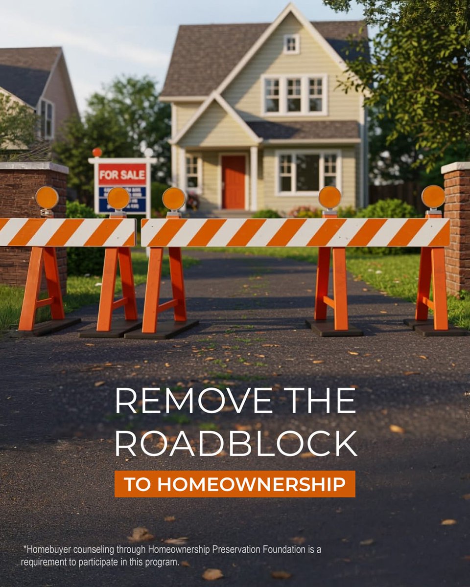 TXPremier1's tweet photo. Let's face it, without a down payment, it may be difficult to buy your dream home. I can help you get access to down payment assistance programs. Call me today to learn more! https://t.co/LwDWHAWbqc