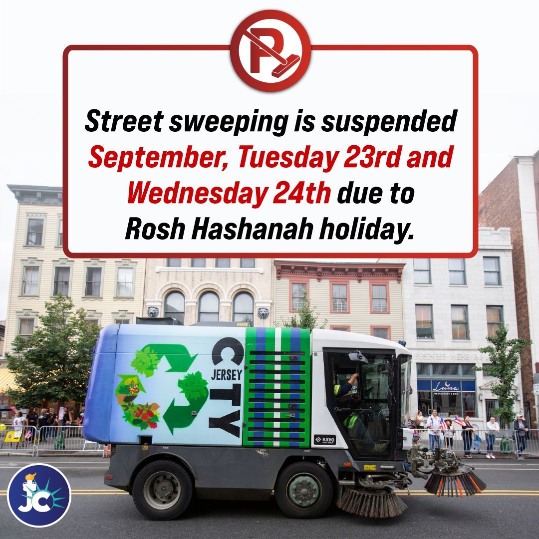 JCParking tweet media