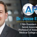 Photo by APB Healthcare (@APBHealthcare)