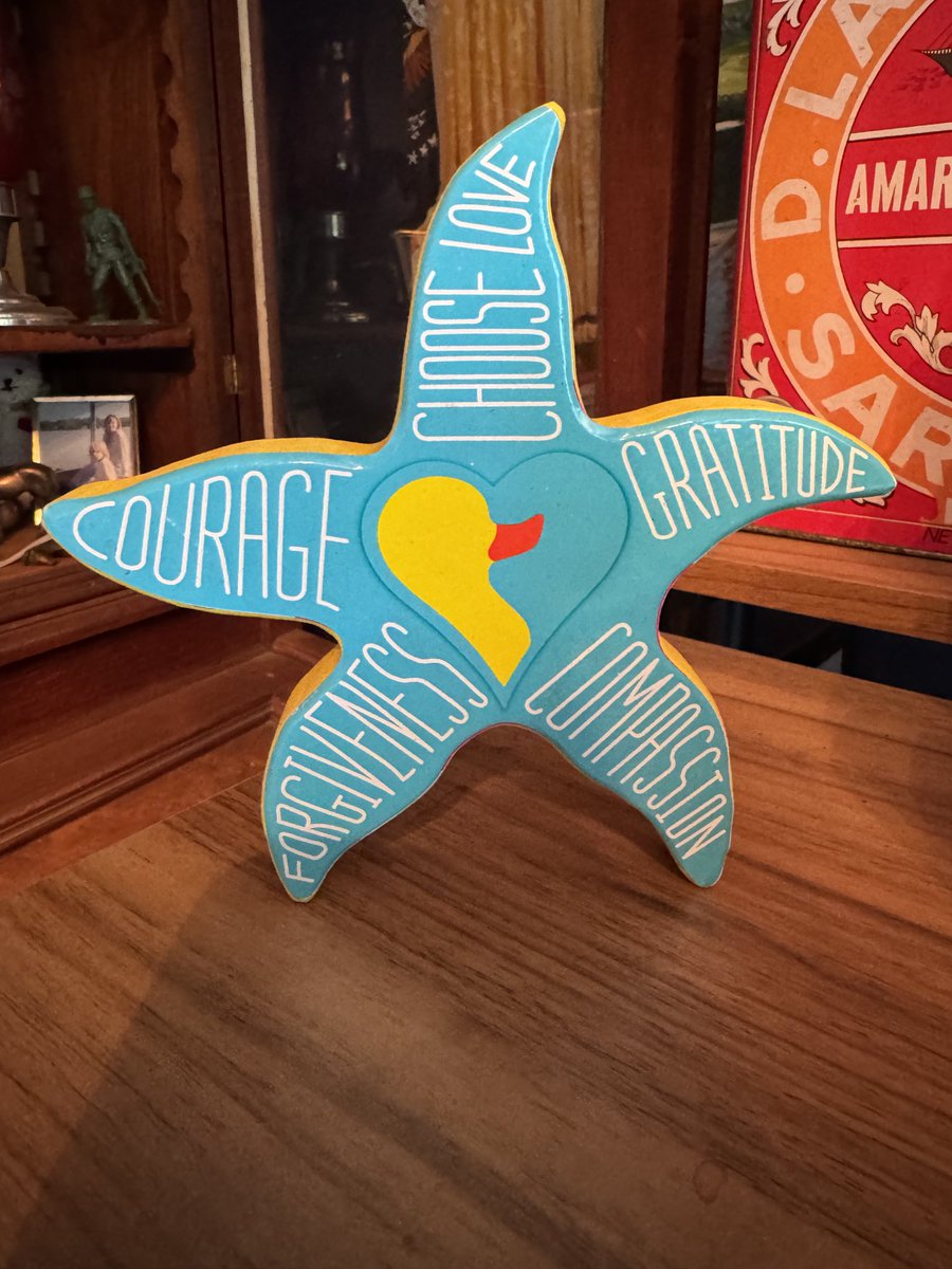 "When I came back to the public system in 2021 I was told to use either second step or leader in me.  I have found these are nothing compared to choose love." ⁦<a href="/ChooseLoveM/">The Choose Love Movement</a>⁩
⁦<a href="/ChooseLoveNH/">Choose Love New Hampshire</a>⁩