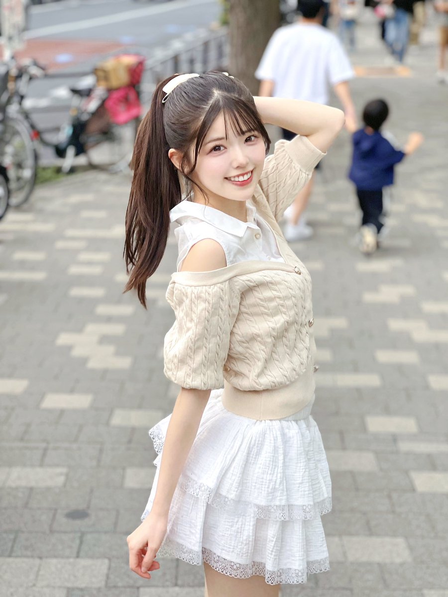 ゆうきりん♂ (@yuukirin_fz) / Posts / X