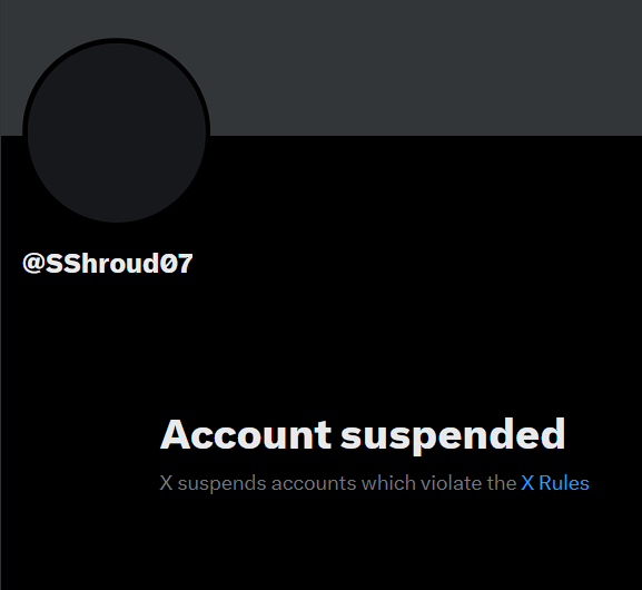 Doc Marius DuFormage - Ponies' Reeducator © tweet media