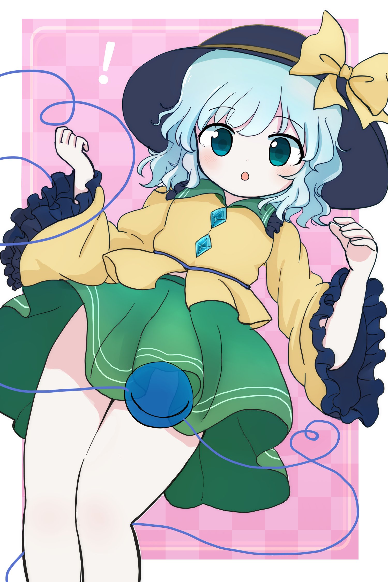 Noel.様おまとめ7点 コミケ1日目ありがとうございました！！ 明日もスカーでお待ちし