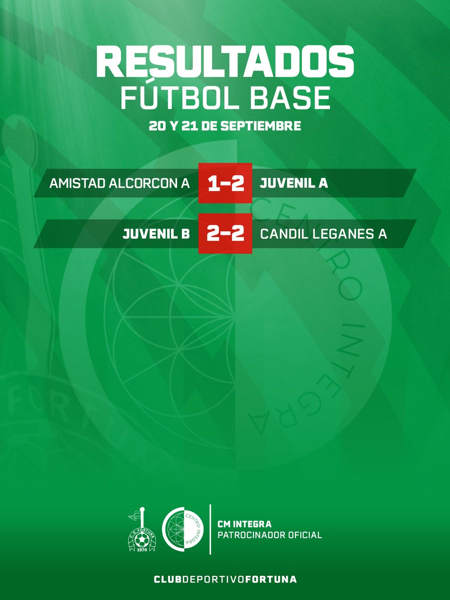 CD FORTUNA (@efcdfortuna) on Twitter photo 